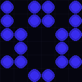 Identicon