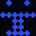 18.117.250.152