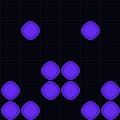 18.117.250.153