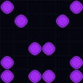 18.117.250.154
