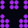 18.117.250.159