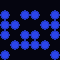 18.117.250.162