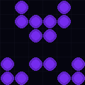 18.117.250.166