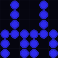 18.117.250.17