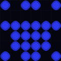 18.117.250.174