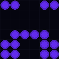 18.117.250.178