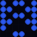 18.117.250.181