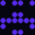 18.117.250.19