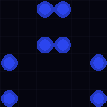 18.117.250.196