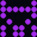 18.117.250.199
