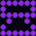 18.117.250.2