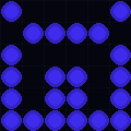 18.117.250.20
