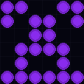 18.117.250.201