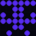 18.117.250.210