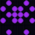 18.117.250.211