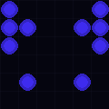 18.117.250.217