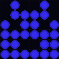 18.117.250.228