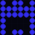 18.117.250.229