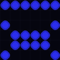 18.117.250.231