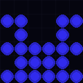 18.117.250.232