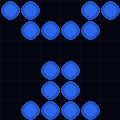 18.117.250.236
