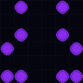 18.117.250.237