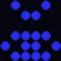 18.117.250.239