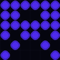 18.117.250.24