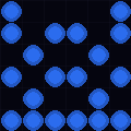18.117.250.240
