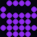 18.117.250.241