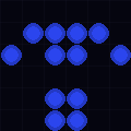 18.117.250.243