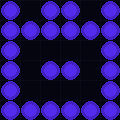 18.117.250.246
