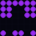18.117.250.249