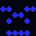 18.117.250.25