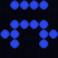 18.117.250.252