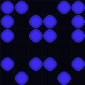 18.117.250.27
