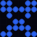 18.117.250.28