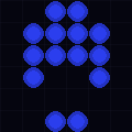 18.117.250.29