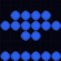 18.117.250.3