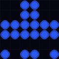 18.117.250.30