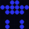 18.117.250.31