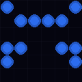 18.117.250.32