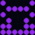 18.117.250.34
