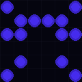 18.117.250.35