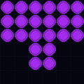 18.117.250.36