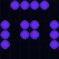 18.117.250.37