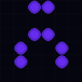 18.117.250.38