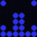 18.117.250.39