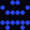 18.117.250.4