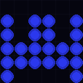 18.117.250.41